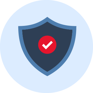 Intelligent Detection